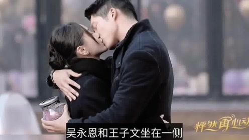 要求1100转轮25.5.电机1430转求电机上的轮多大游戏画面